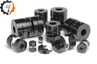 کوپلینگ چیست؟ معرفی انواع کوپلینگ و کاربرد آن