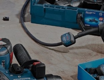 7 دلیل ضربه نزدن هیلتی + روش های نگهداری از آن